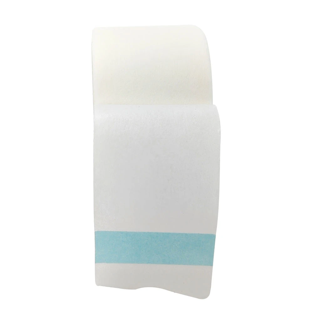 Nonwoven Adhesive Tape high quality
