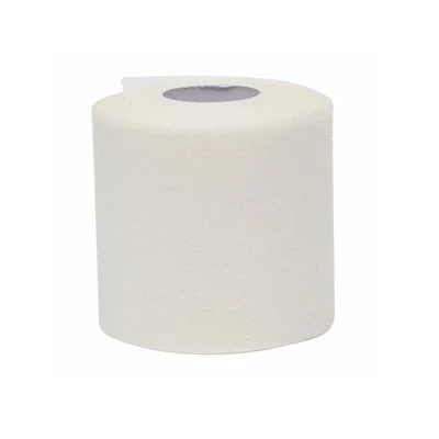 มีความแตกต่างในผ้าพันแผลโฟมสำหรับผู้ชายและผู้หญิงหรือไม่?