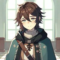 ริชาร์ดหยาง