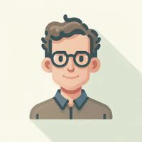 ซาร่าห์ซัน