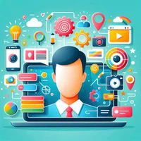 เดวิดหลี่